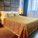 Appartement Estudio Junto La Nogalera