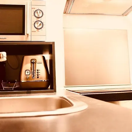 Estudio Junto La Nogalera *