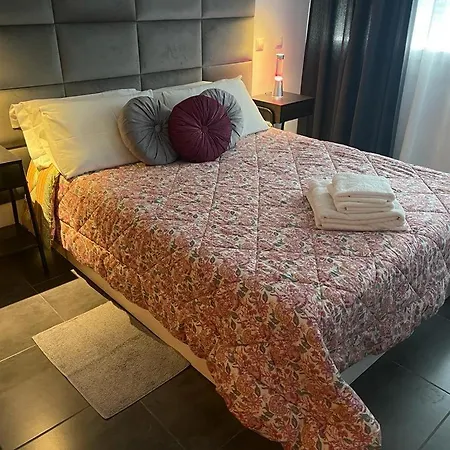 Estudio Junto La Nogalera *