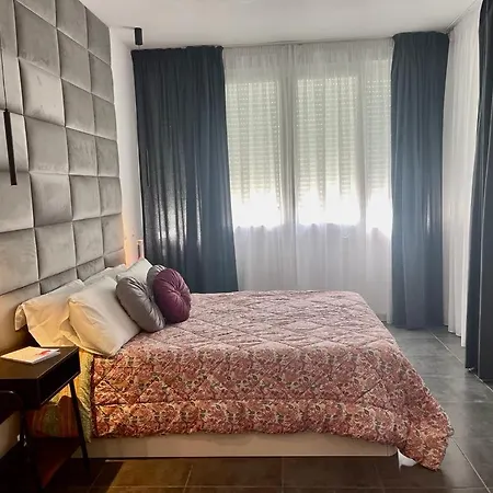 Estudio Junto La Nogalera *