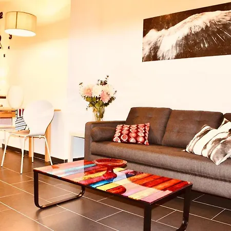 Estudio Junto La Nogalera *