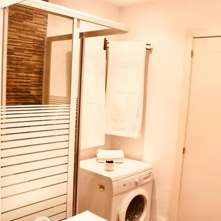 Estudio Junto La Nogalera *