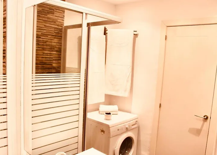 Estudio Junto La Nogalera *