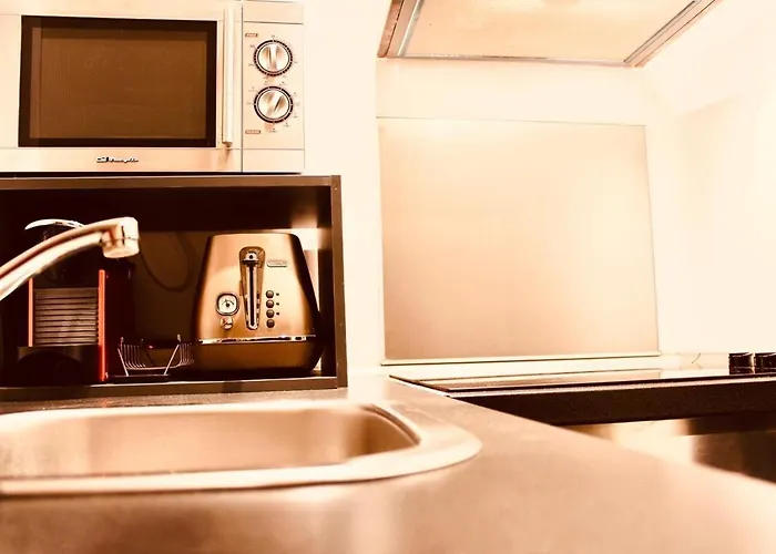 Estudio Junto La Nogalera *