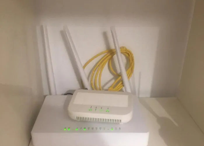 Estudio Junto La Nogalera 토레몰리노스