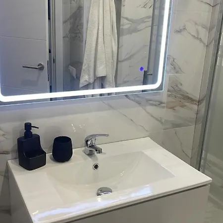 Estudio Junto La Nogalera *