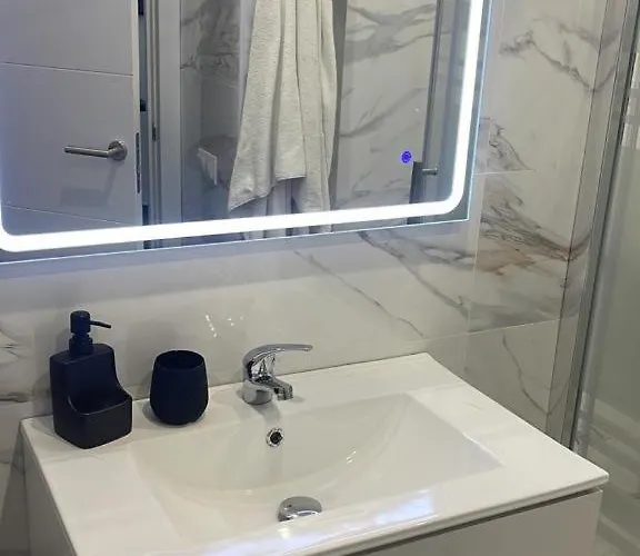 Estudio Junto La Nogalera *